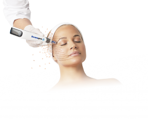behandeling-dermapen-microneedling-amsterdam-huidverjonging-jasmine-laser-clinics
