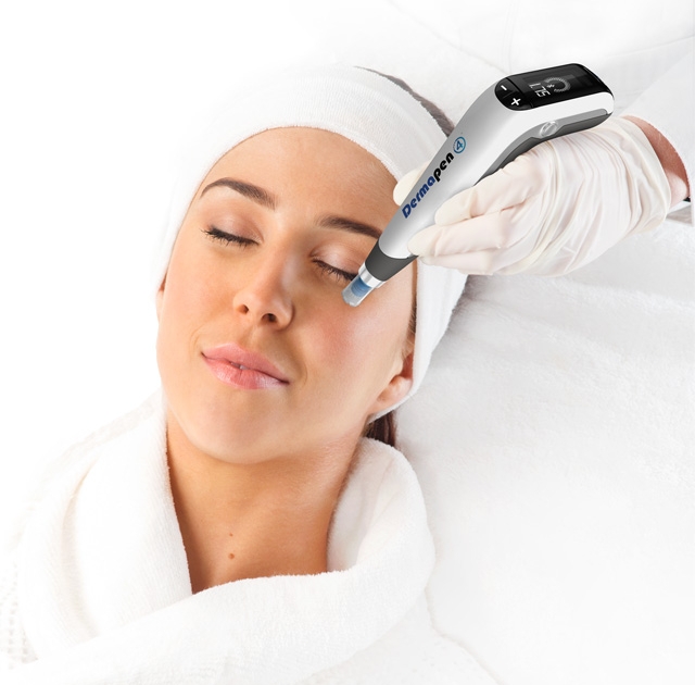 behandeling-dermapen-microneedling-amsterdam-huidverjonging-jasmine-laser-clinics