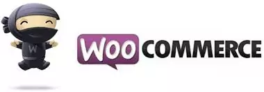 Plataformas crea tiendas online WooCommerce