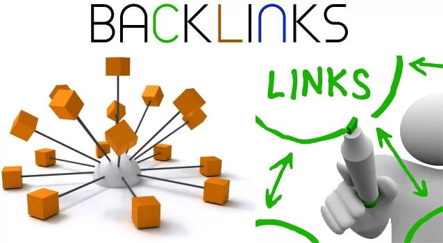 Elimina backlinks tóxicos de tu páginas web
