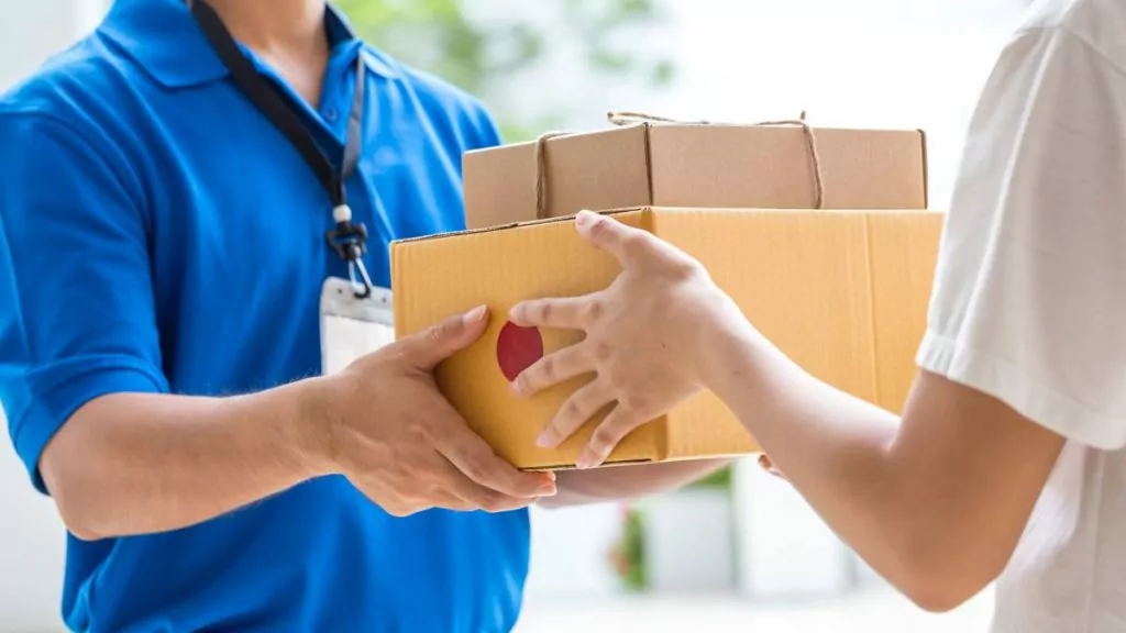 Completar pedidos automáticamente en WooCommerce