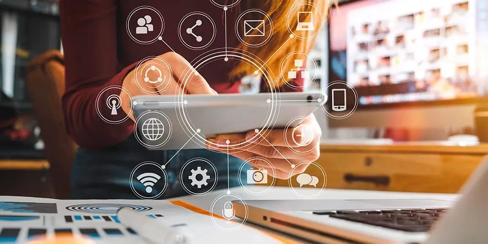 Marketing Digital en Toledo