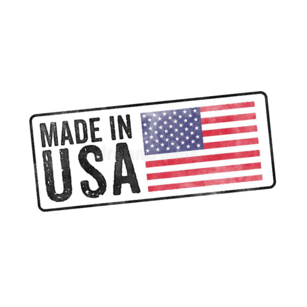 VHT Brake Caliper Enamel Gold (SP736) Jays Performance