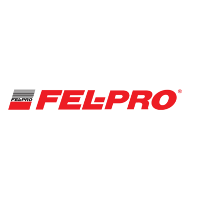 Fel-Pro Collector Gasket 3,0″ (2001)