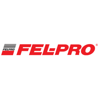 Fel-Pro Pakningssæt – Ford Small Block Windsor 260/289/302 Cui