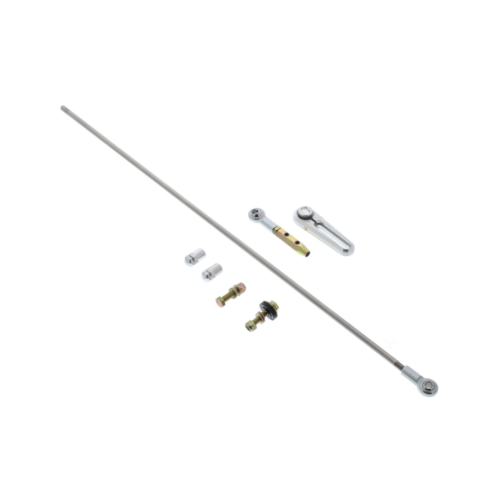 Shift Linkage GM 6L80E (1809) Jays Performance