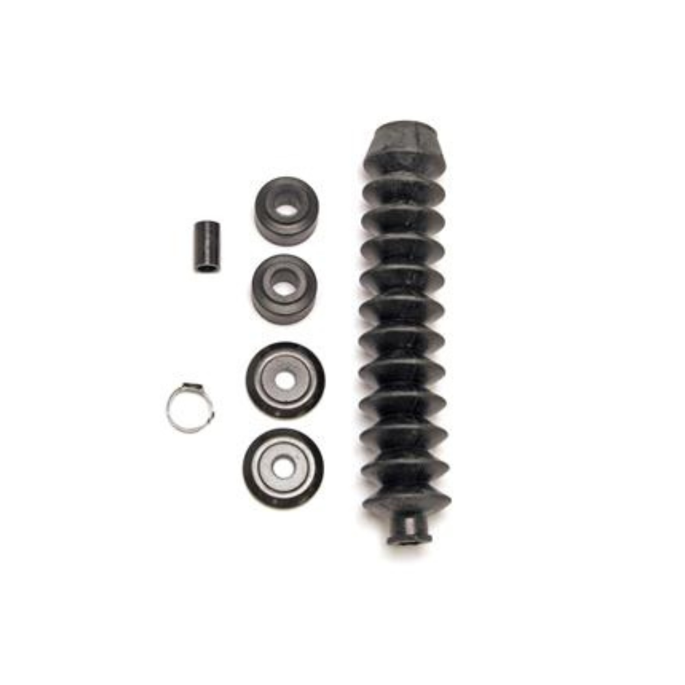 Power Steering Cylinder Repair Kit Ford Jays Performance