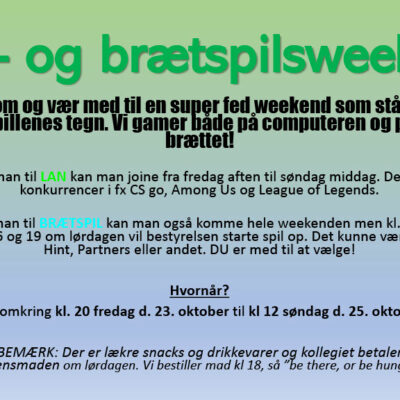 LAN-og-br+ªtspilsweekend (1)1024_1