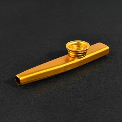 Kazoo