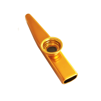 KAZOO