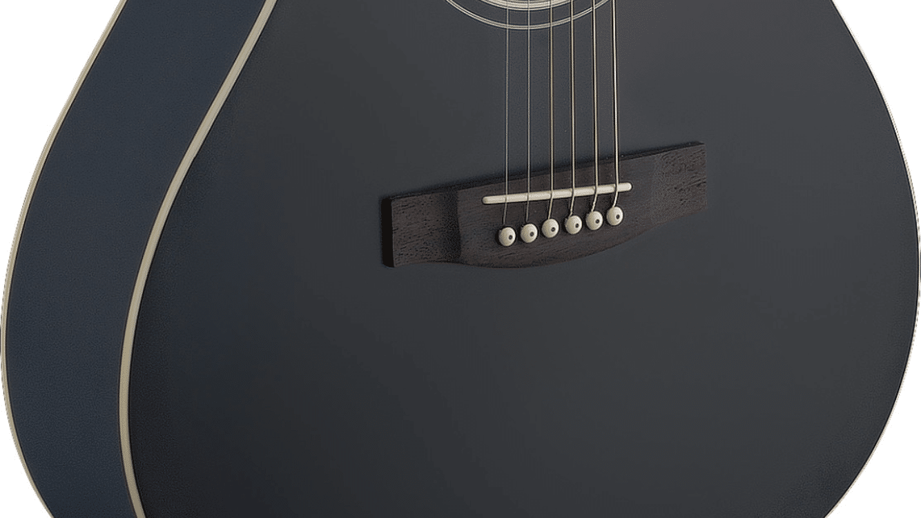 Skillnaden mellan en nylonsträngad och en stålsträngad gitarr, och varför  är det viktigt att använda rätt strängar! – JD music