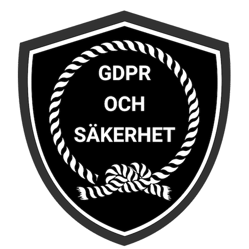 GDPR-Kryptering