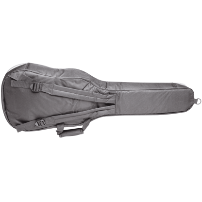 STAGG STB-10 C3 gigbag