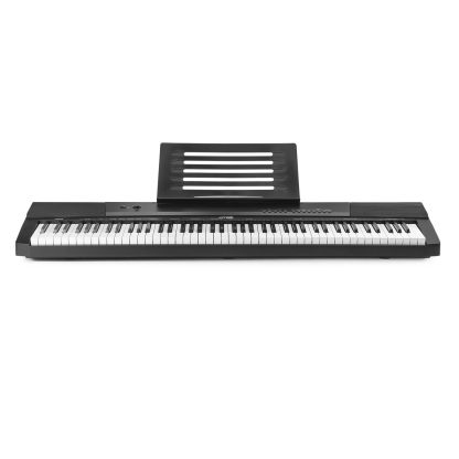 KB6 Digital Piano 88 Tangenter