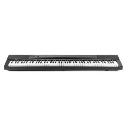 KB6 Digital Piano 88 Tangenter