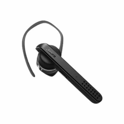 Jabra Talk 45 Bluetooth handsfree