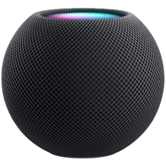 Apple HomePod Mini Rymdgrå