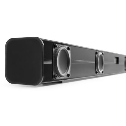 Audizio SB90 soundbar med trådlös subwoofer