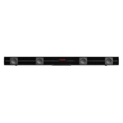 Audizio SB90 soundbar med trådlös subwoofer