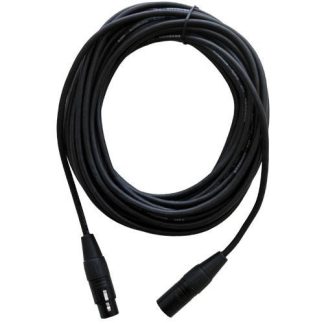 Prophon XLR kabel 3m