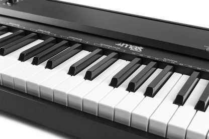 MAX KB6 Digitalt Piano möbel