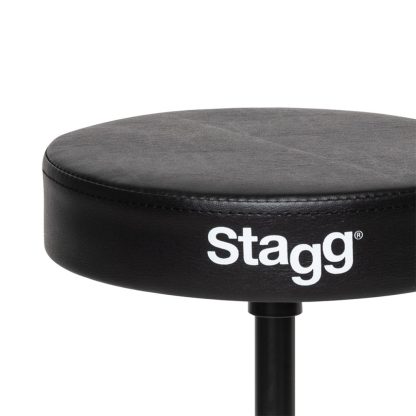 STAGG DT-22BK