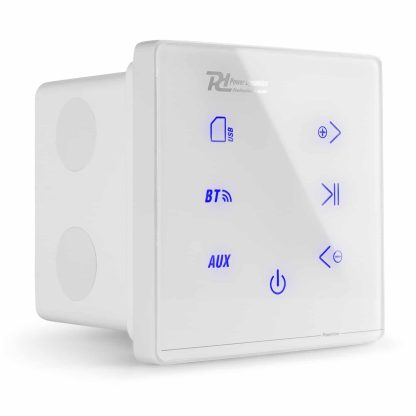 Powerline A50W Bluetooth väggpanel