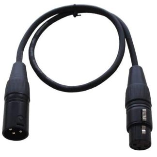 Prophon 100cm patchkabel