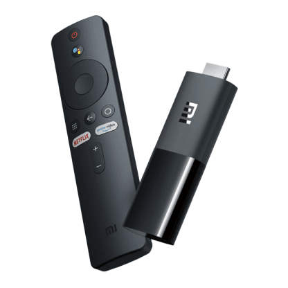 XIAOMI Mi TV Stick med Android TV