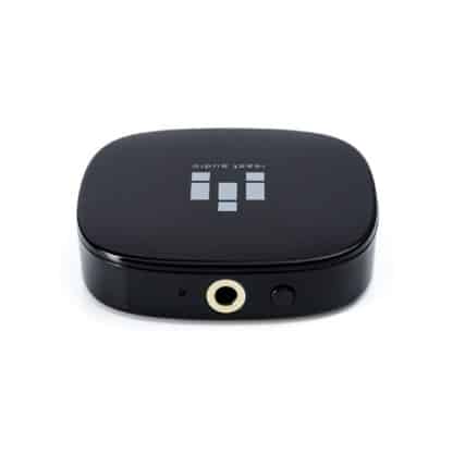 iEAST Olistream WiFi MultiRoom Music Streamer