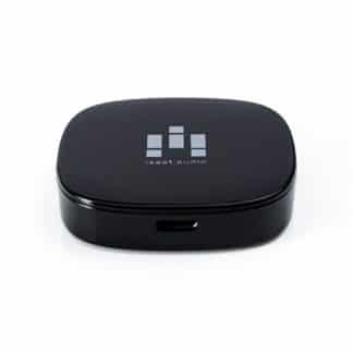 iEAST Olistream WiFi MultiRoom Music Streamer