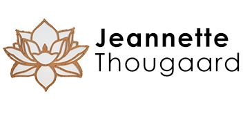 Logo-2