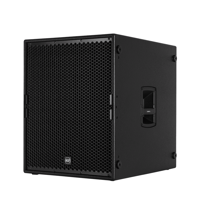 RCF SUB 9004-AS