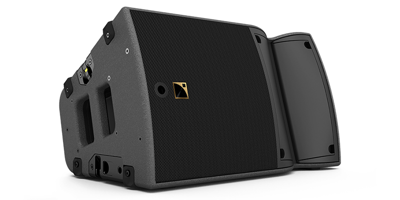 L-Acoustics A10 Wide