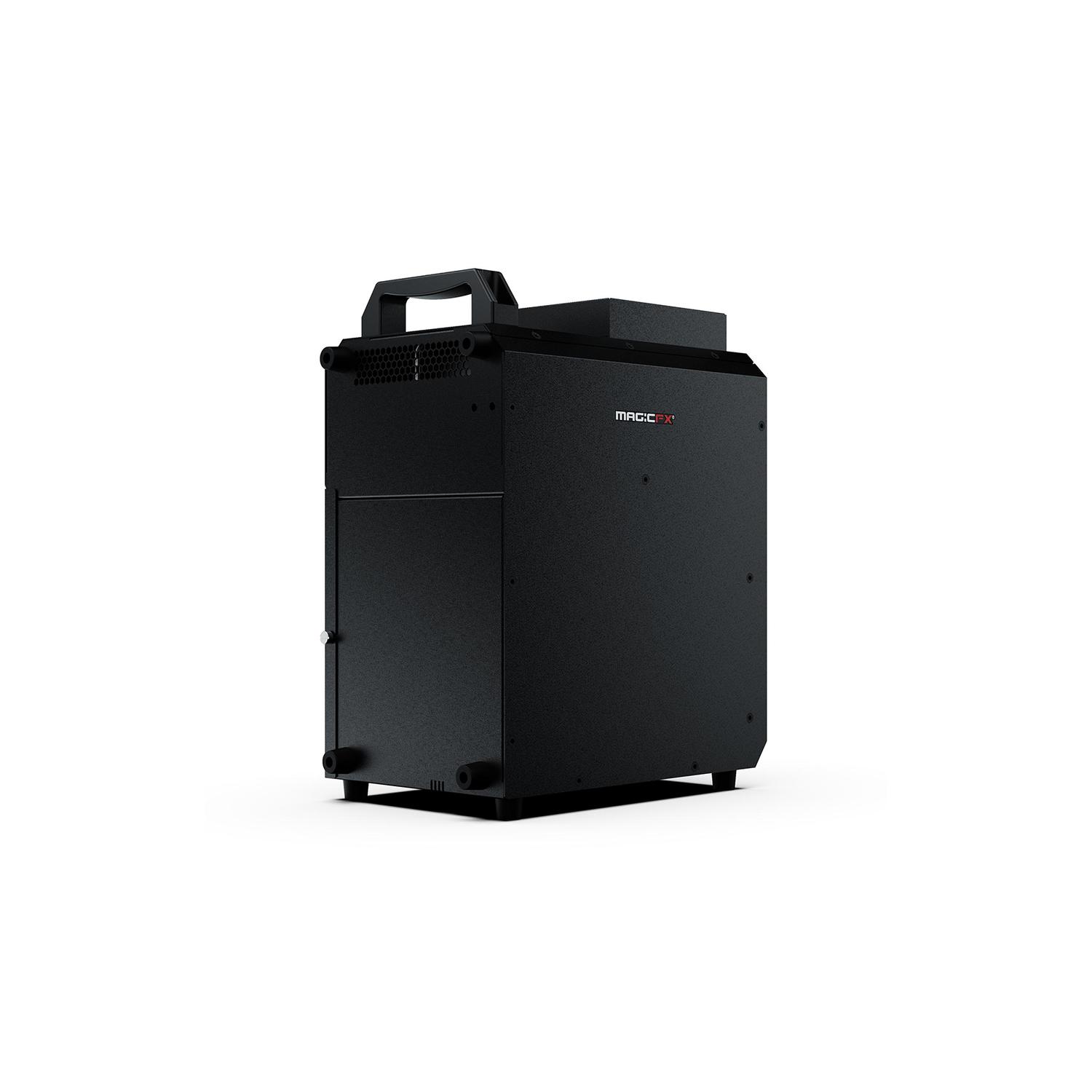 MAGICFX® SMOKEJET