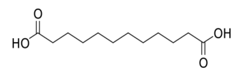 dicarboxylic acid