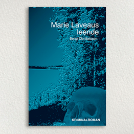 Marie Laveaus leende