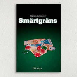 Smärtgräns