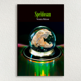 Speldosan