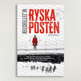 Ryska Posten