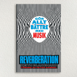 Reverberation