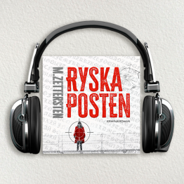 Ryska Posten