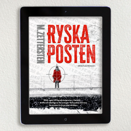 Ryska Posten