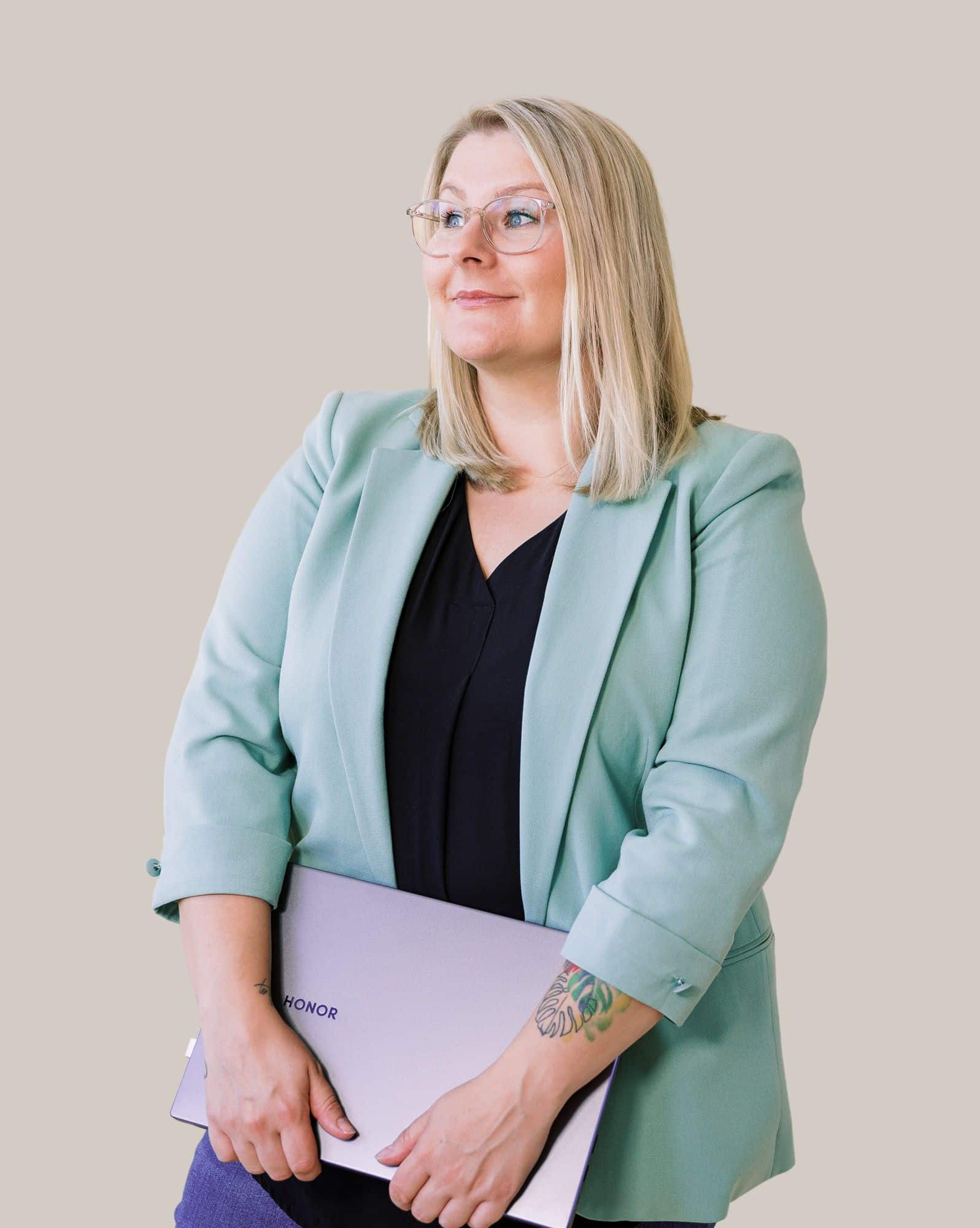 Onlinekurs