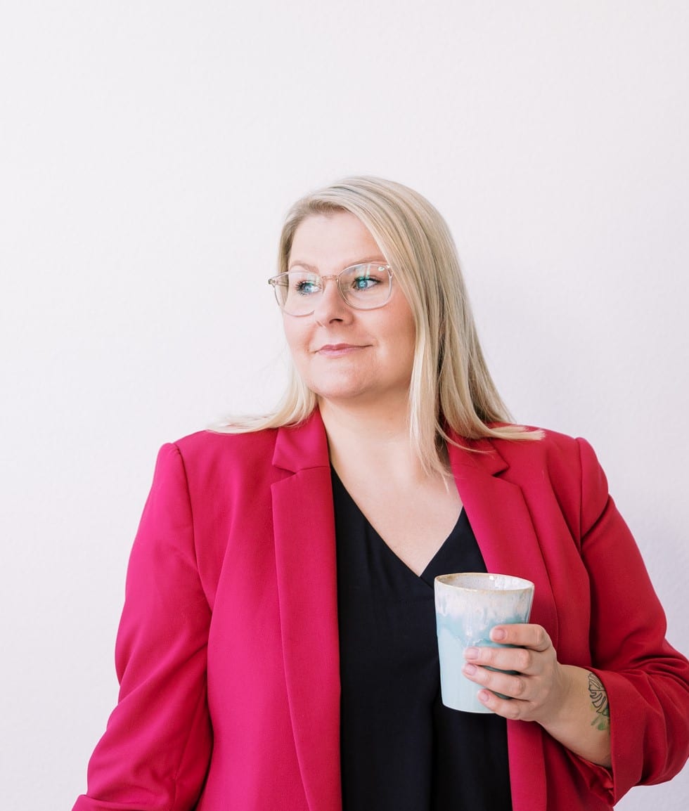 jennifer schumann