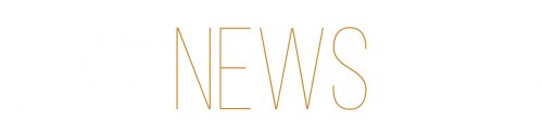 news news
