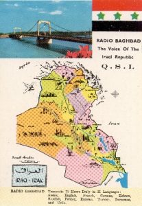radio_baghdad_iraq_qsl