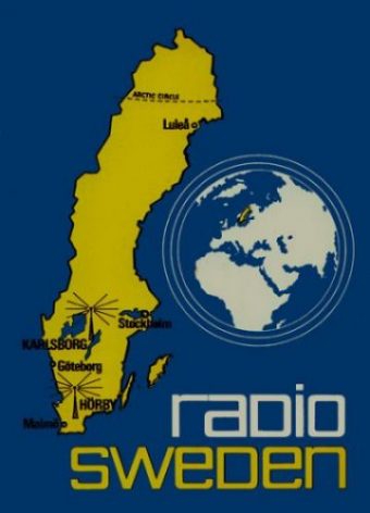 radio_sweden