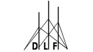 DLF_logo
