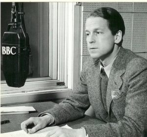 bbc_danish